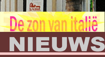 www.pizzajolly.nl